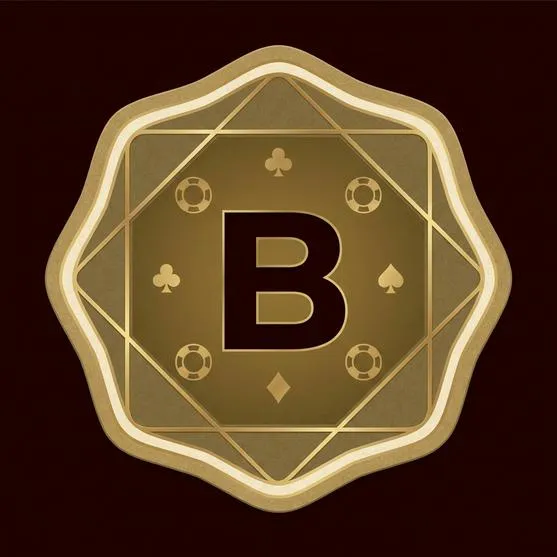 Belleville